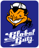 Global Gutz