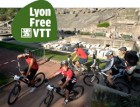 Lyon Free VTT 2009