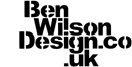 Logo Ben Wilson