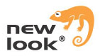 Newlook bike bags Logo