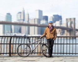 BikeNYC_SusanLindell1-blog(pp_w860_h688)