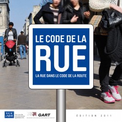 code-de-la-rue
