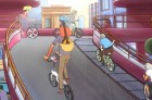 pauliceia-bicicletas