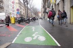 marseille-piste-cyclables