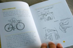 weelz-kit-parfait-cycliste (7)