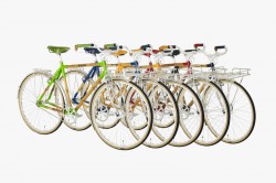 marc-jacobs-panda-bicycles-bamboo-bicycle-01