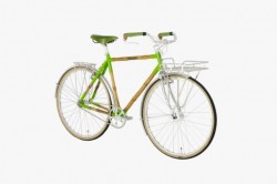 marc-jacobs-panda-bicycles-bamboo-bicycle-07-630x419