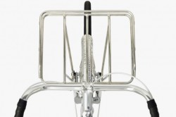 marc-jacobs-panda-bicycles-bamboo-bicycle-09-630x419