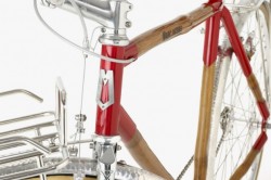 marc-jacobs-panda-bicycles-bamboo-bicycle-10-630x419