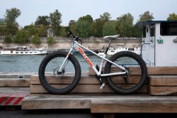 weelz-test-fat-bike-mode-urbain (1)
