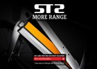 Stromer-ST2