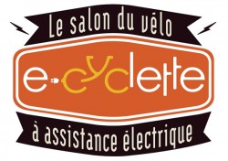 logo-salon-e-cyclette-aix