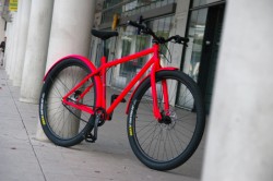 weelz-test-commencal-uptown-crmo-2014 (10)