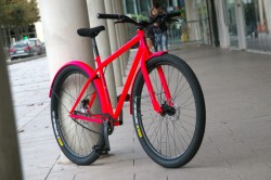 weelz-test-commencal-uptown-crmo-2014 (11)