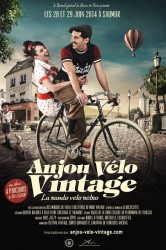 Anjou-Velo-Vintage-affiche-2014
