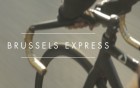 brussels-express