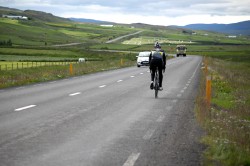 Weelz-Islande-WOW-Cyclothon-(10)