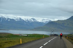 Weelz-Islande-WOW-Cyclothon-(11)