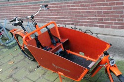 Weelz-Test-Workcycles-Kr8-Cargobike (4)