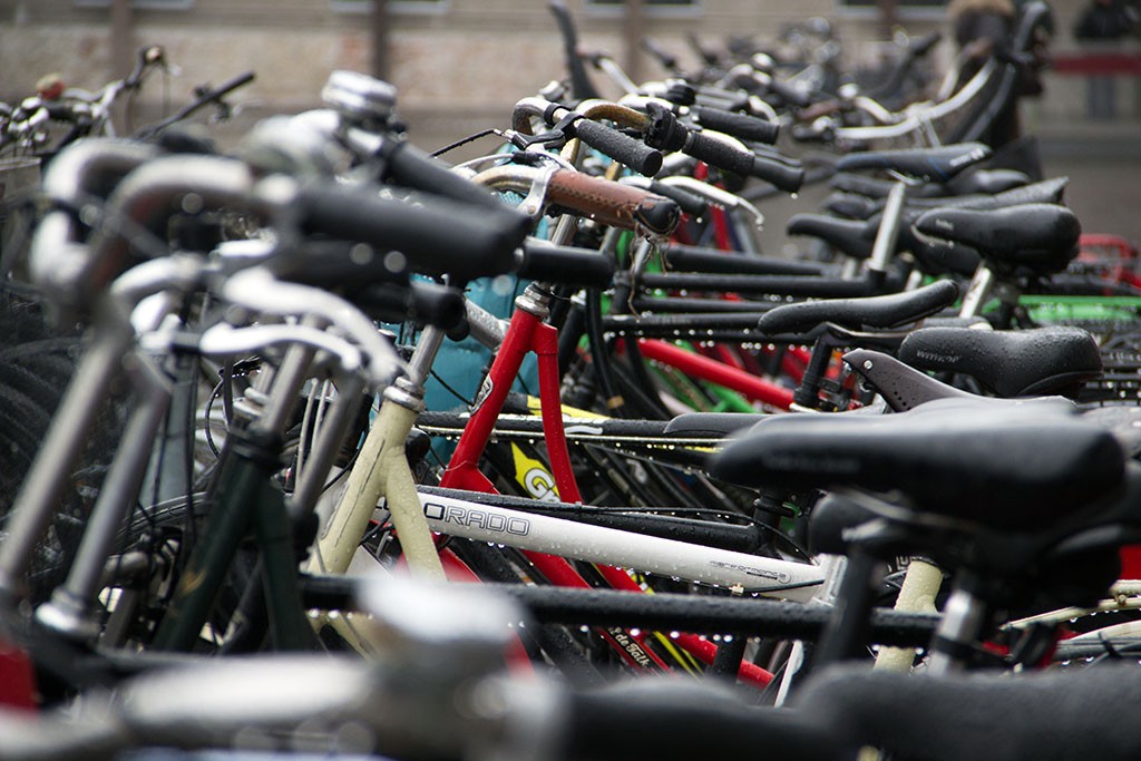 Weelz-Trip-Copenhague-Cyclistes-Urbains (8)