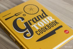 Weelz-livre-cuisine-Grand-Tour-Cookbook-11