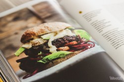 Weelz-livre-cuisine-Grand-Tour-Cookbook-3