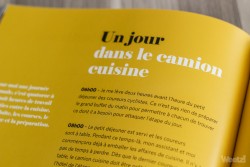 Weelz-livre-cuisine-Grand-Tour-Cookbook-5