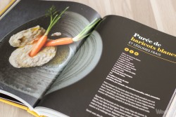 Weelz-livre-cuisine-Grand-Tour-Cookbook-6