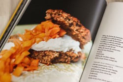 Weelz-livre-cuisine-Grand-Tour-Cookbook-8