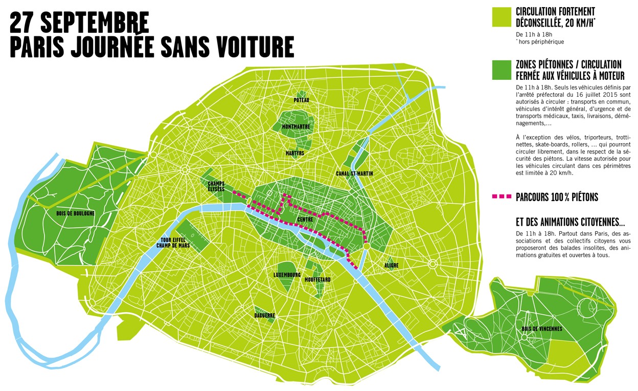 Paris-Journee-sans-voitures-2015