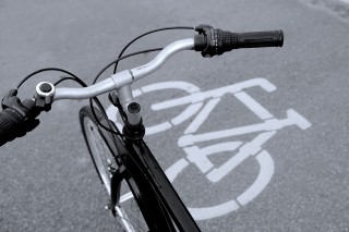 bicycle-path-830216_1280