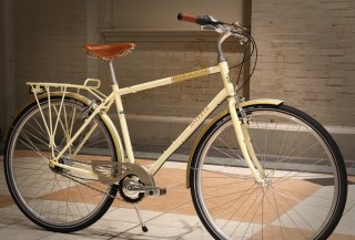 papalbike_2