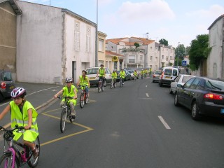 Vélo-école-de-La-Rochelle