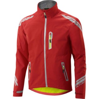 Altura-Night-Vision-Evo-Waterproof-Jacket-Cycling-Waterproof-Jackets-Red-AW15-AL22EVO5L5-5