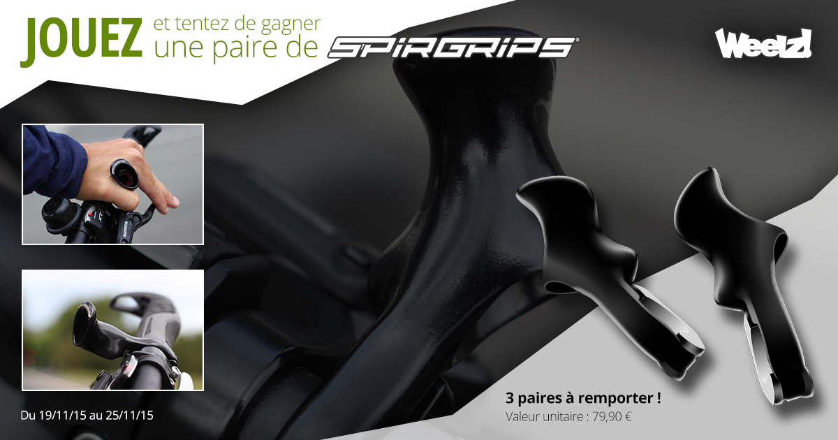 concours-spirgrips-1200