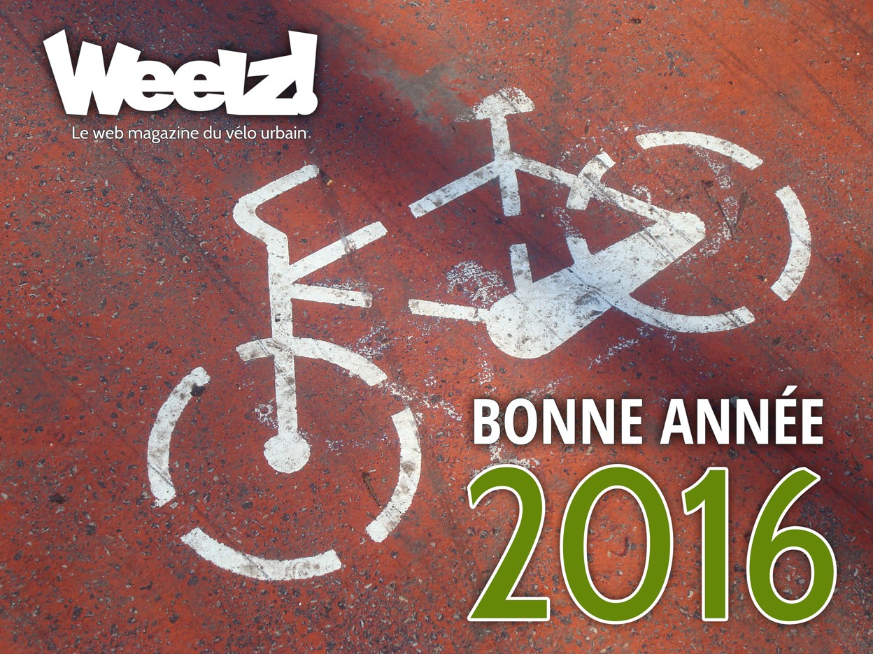 Weelz-Bonne-annee-2016