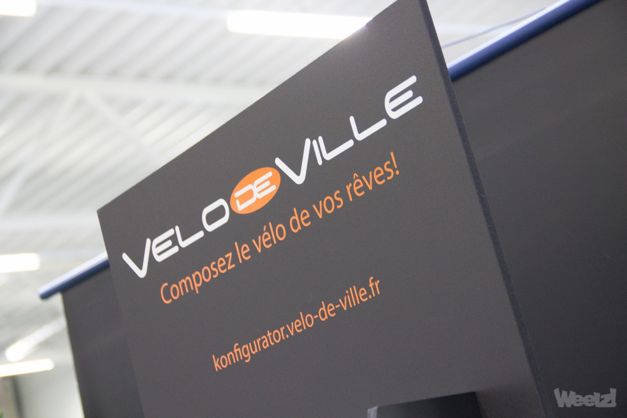 Weelz-visite-usine-Velo-de-Ville-Altenberge-8