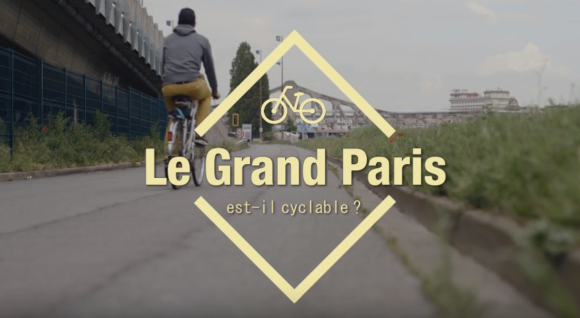 UrbaParis-Grand-Paris-Cyclable-1