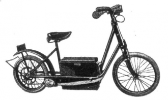 electrocyclette-velo-electrique-2