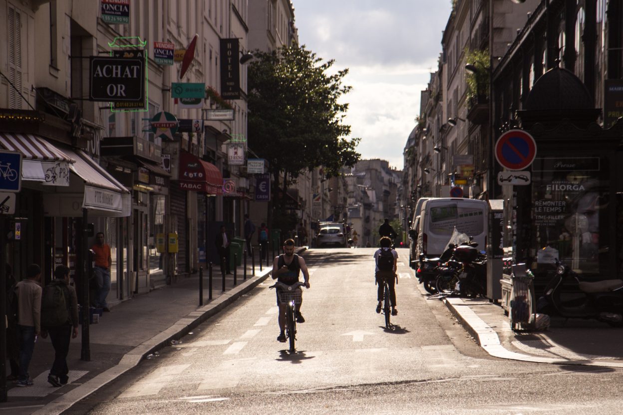 Weelz-Cycliste-Urbain-Paris-11
