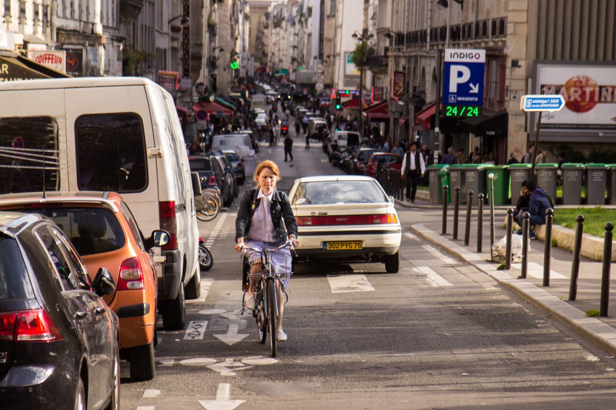 Weelz-Cycliste-Urbain-Paris-20