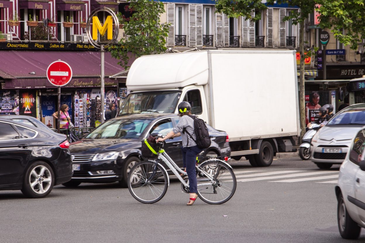 Weelz-Cycliste-Urbain-Paris-5