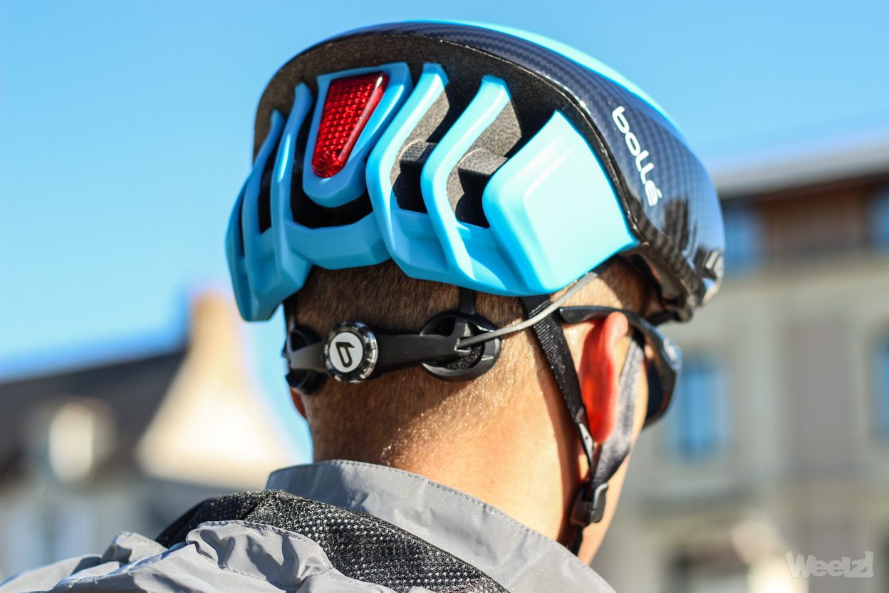 Weelz-Test-casque-Bolle-one-road-messenger-3