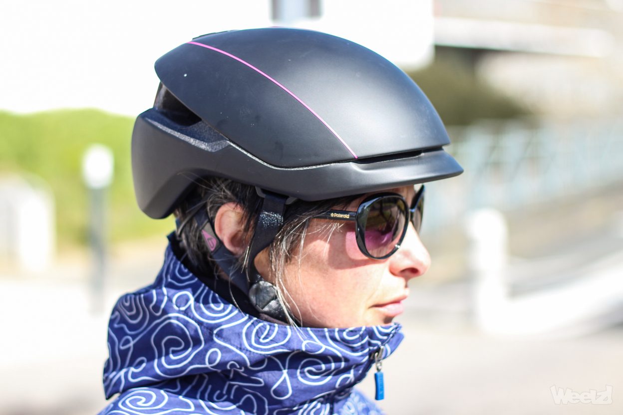 Weelz-Test-casque-Bolle-one-road-messenger-6