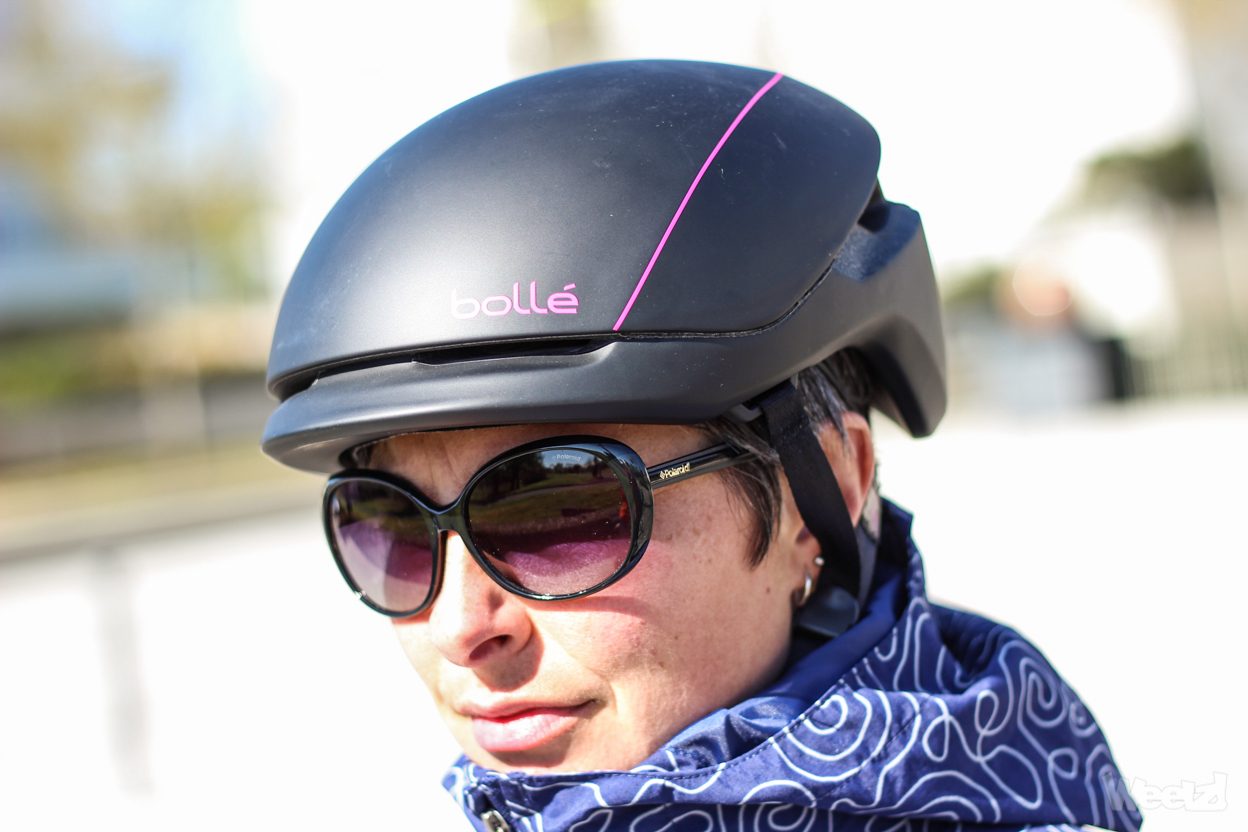 Weelz-Test-casque-Bolle-one-road-messenger-7