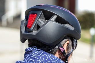 Weelz-Test-casque-Bolle-one-road-messenger-8