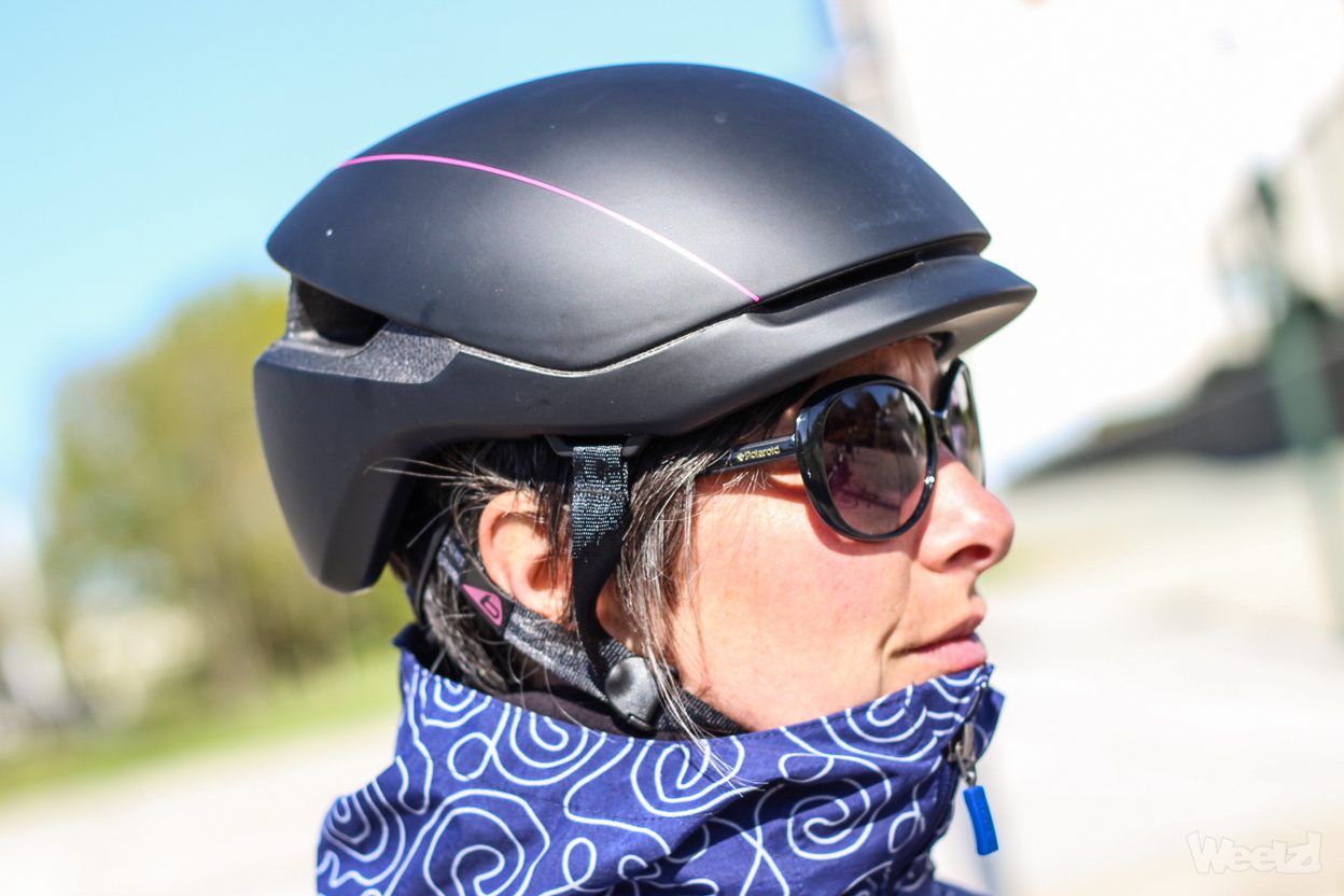 Weelz-Test-casque-Bolle-one-road-messenger-9