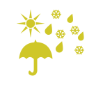 fallacy_icon_weather