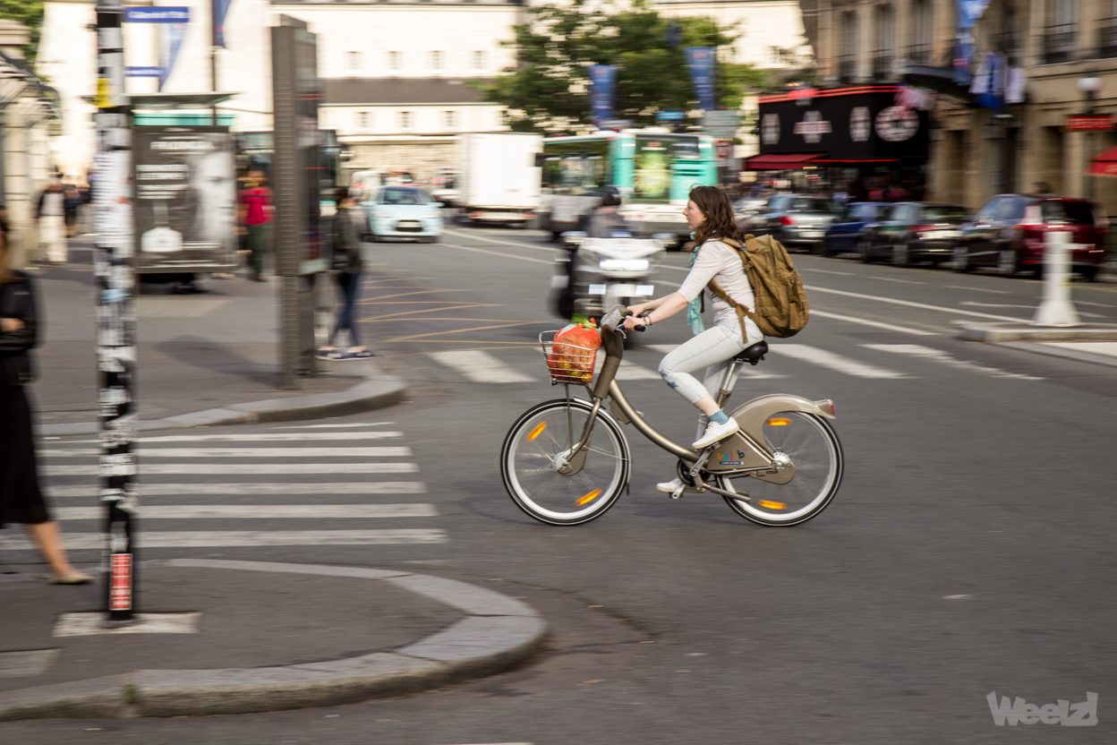 weelz-velo-cycliste-urbain-paris-1