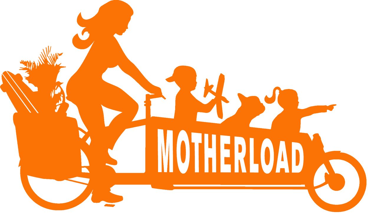 motherload-logo